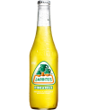 Jarritos Ananas/Pineapple natürliches Soda 370 ml