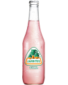 Jarritos Guava Natural Flavor Soda 370 ml