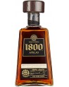 1800 Tequila Añejo Reserva Jose Cuervo 0,7l