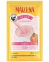 Maizena Atole-Pulver, Erdbeer-Geschmack, 47 g