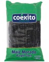 Lila Mais (Maiz Morado) COEXITO 400 g/MHD 20.10.2022