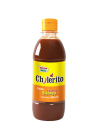 Salsa Chamoy Mango  Chilerito 355ml