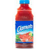 Clamato, Tomatensaft - PET , 946 ml