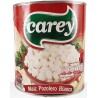 Maiz Pozolero Carey 3,1 Kg