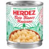 Maiz Blanco Herdez 210 g/Elote blanco