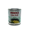 Salsa Verde  210 g Herdez Lata