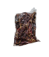 Chile Puya Completo seco 500g