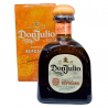 Tequila Don Julio Reposado 700ml