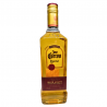 Tequila Jose Cuervo Especial Reposado 700 ml