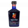 Tequila Xicote Añejo 700ml