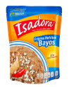 Frijoles Refritos Bayos  Isadora -  430g