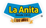 La Anita