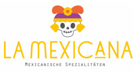 La Mexicana Bremen